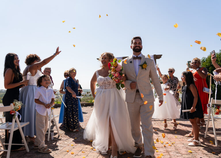 Diogo & Debora Wedding16