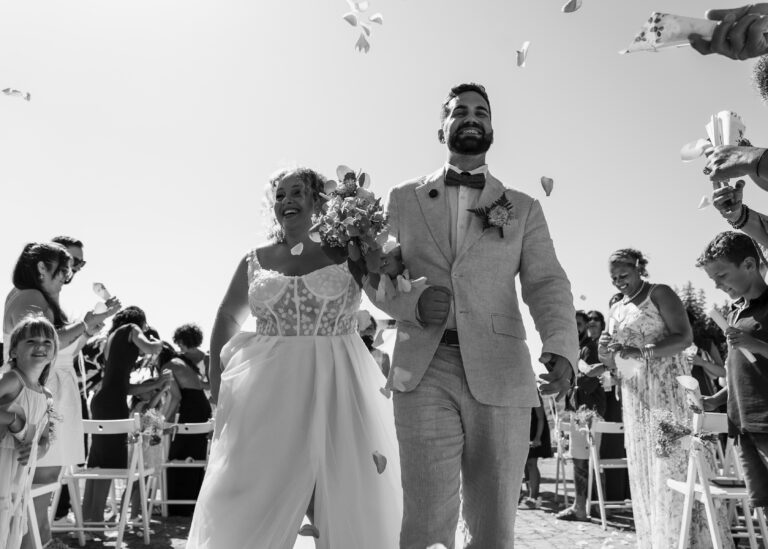 Diogo & Debora Wedding17