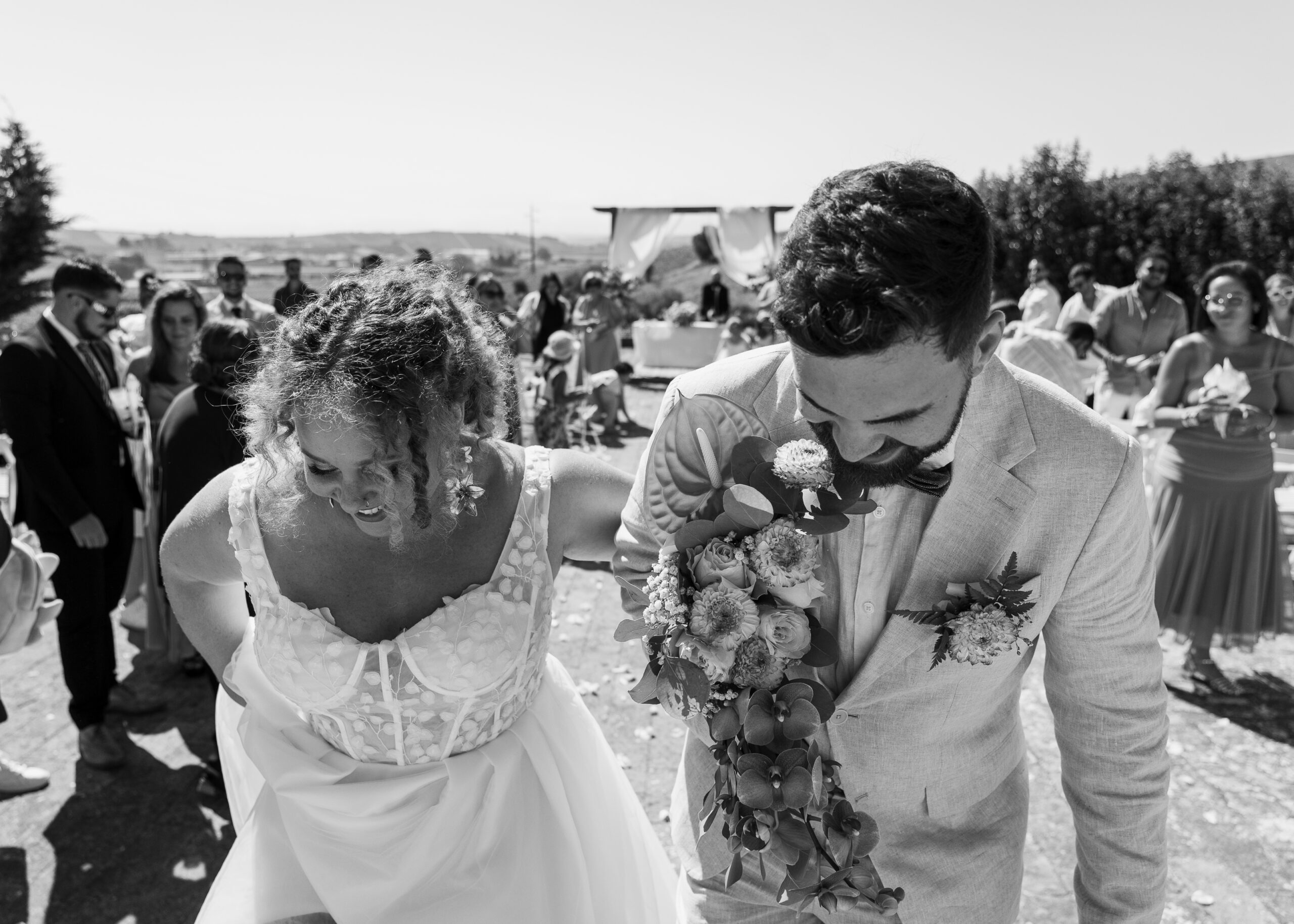 Diogo & Debora Wedding18