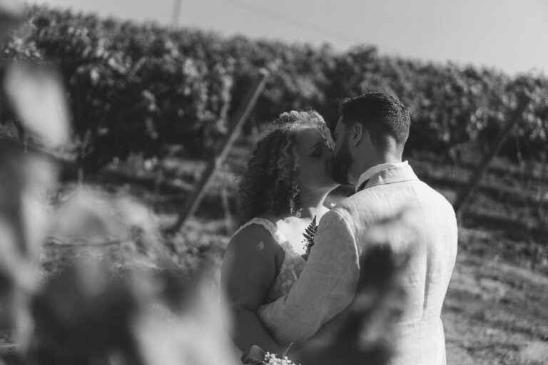 Diogo & Debora Wedding21