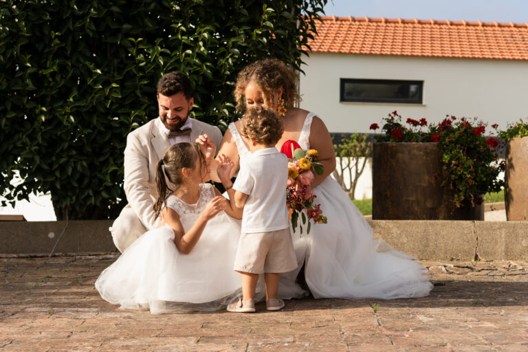 Diogo & Debora Wedding23