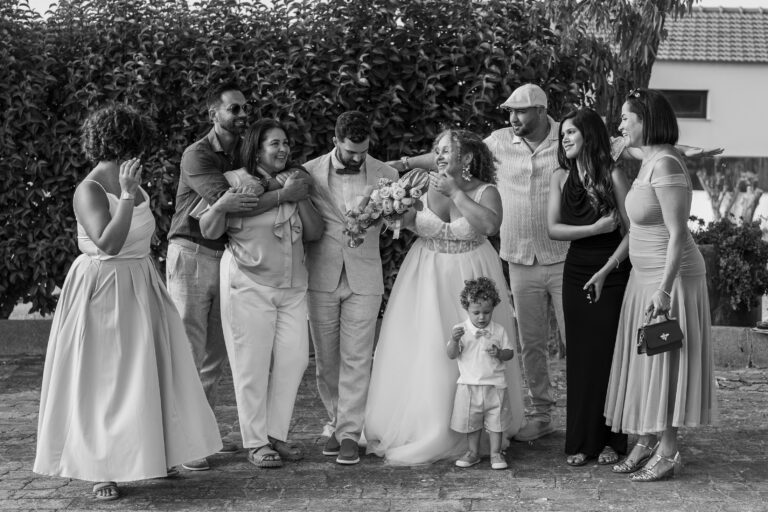 Diogo & Debora Wedding24