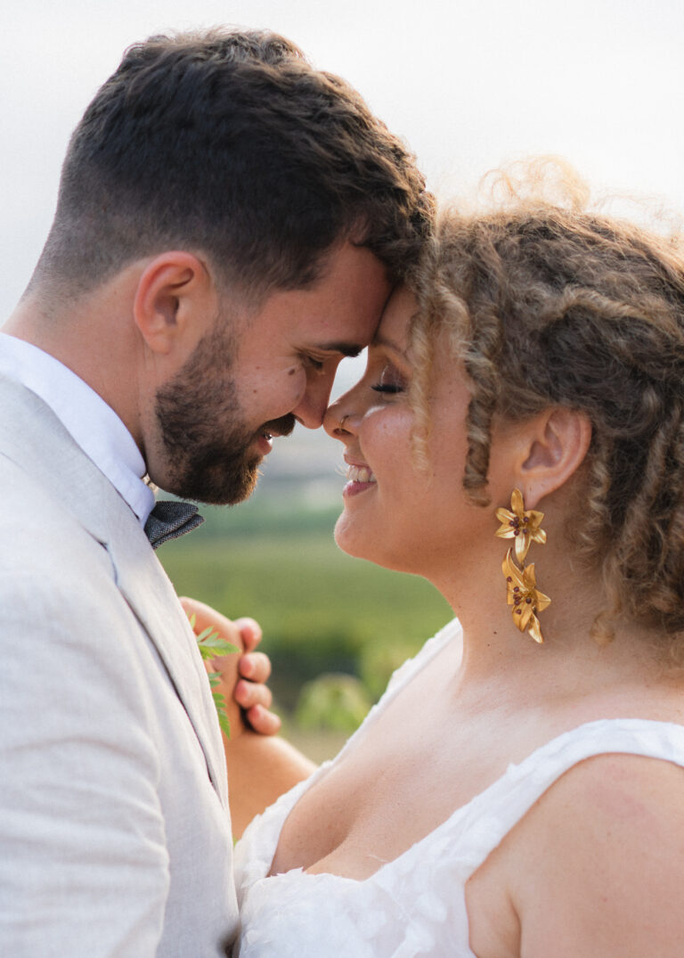 Diogo & Debora Wedding25