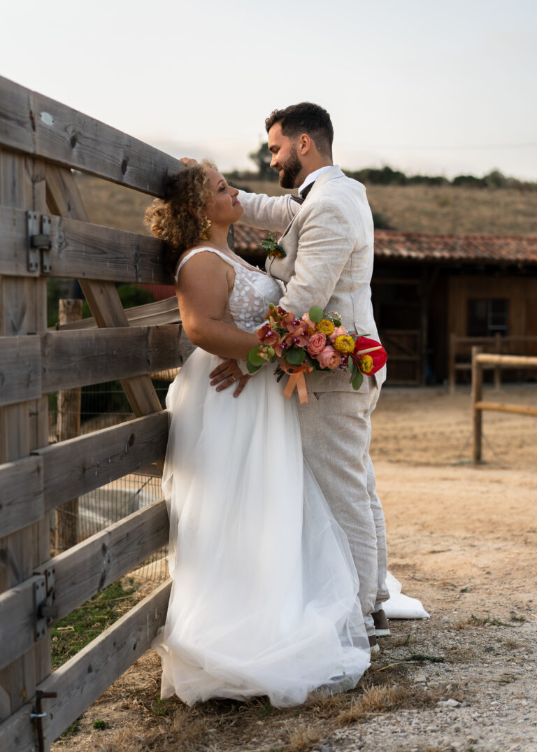 Diogo & Debora Wedding26