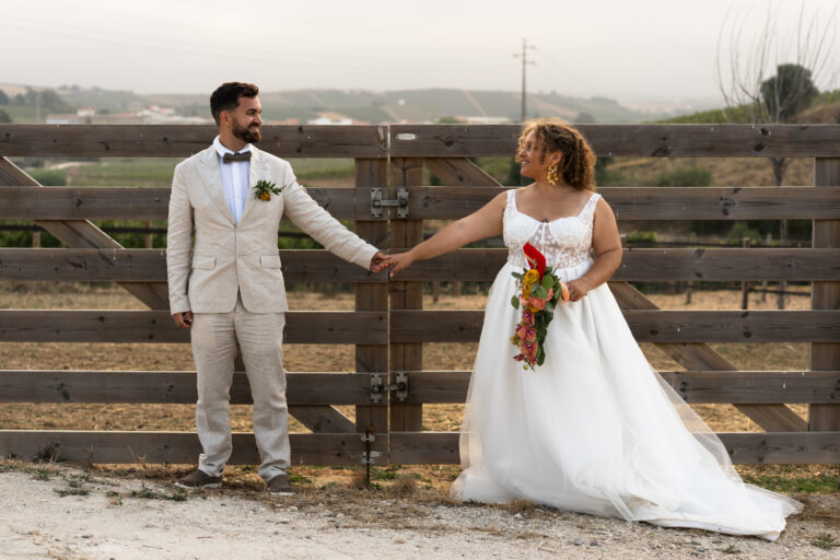 Diogo & Debora Wedding27