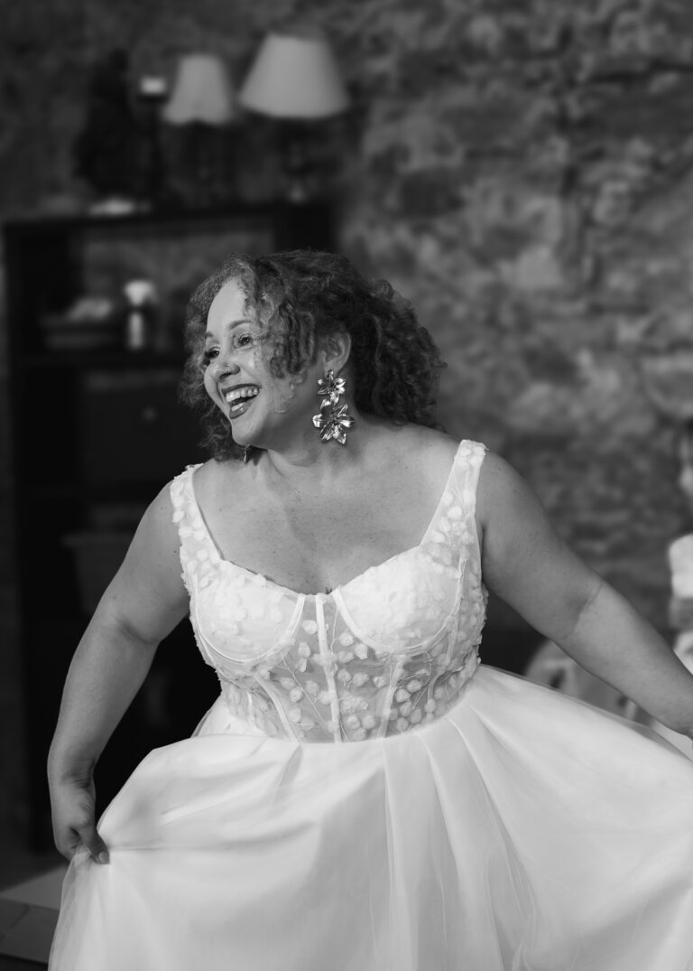 Diogo & Debora Wedding3