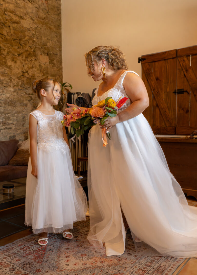 Diogo & Debora Wedding5