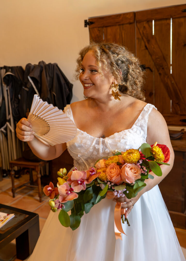 Diogo & Debora Wedding6