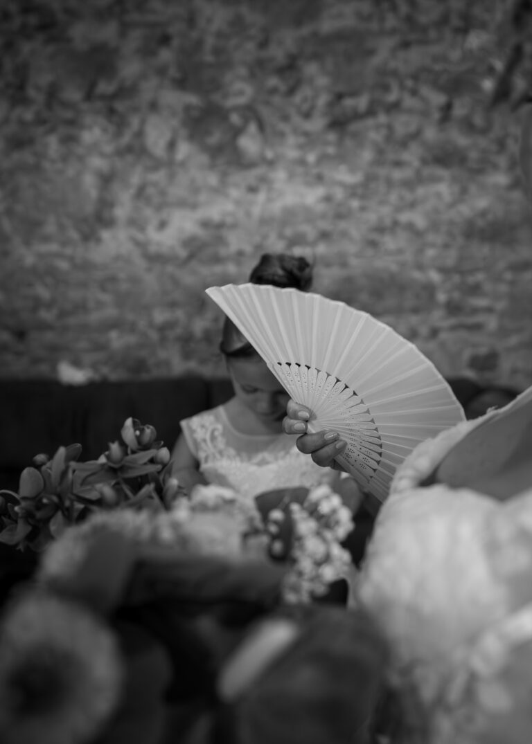 Diogo & Debora Wedding7