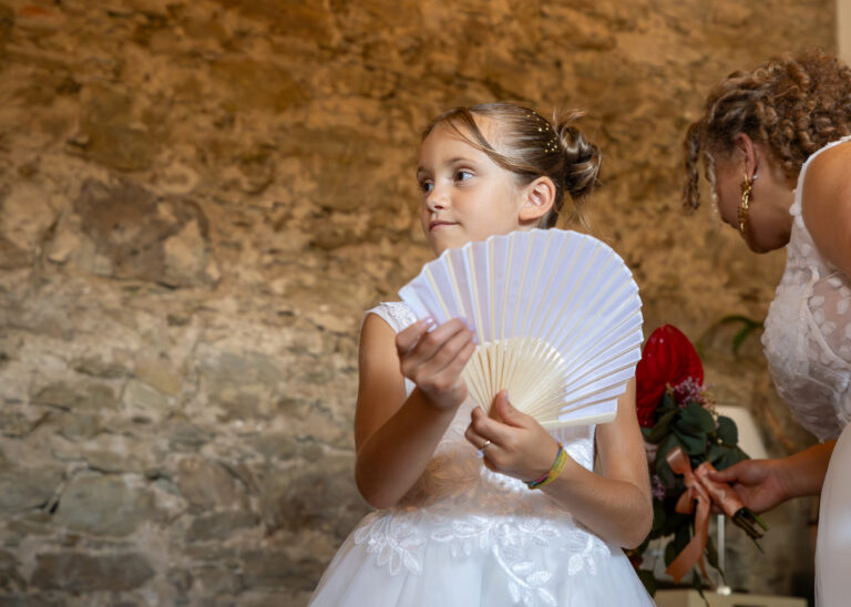 Diogo & Debora Wedding8