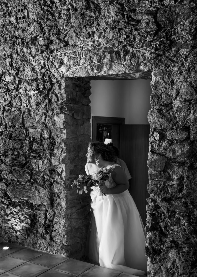 Diogo & Debora Wedding9