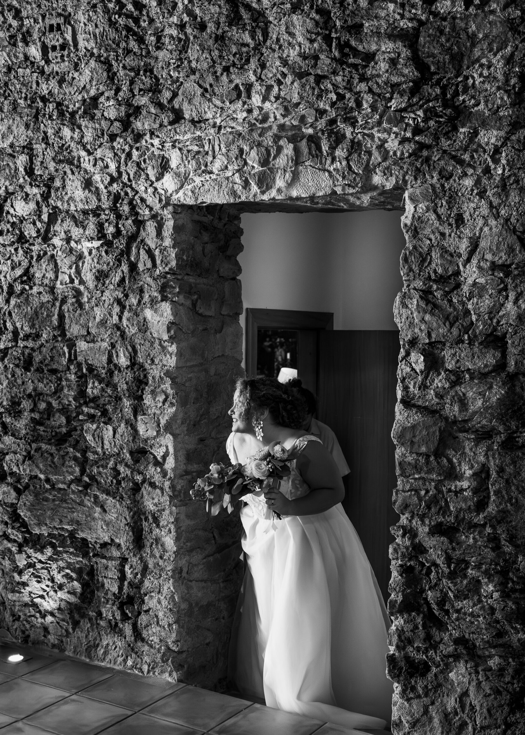 Diogo & Debora Wedding9